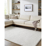 Surya Cloud 19 CLD-2304 8' x 10' Rug