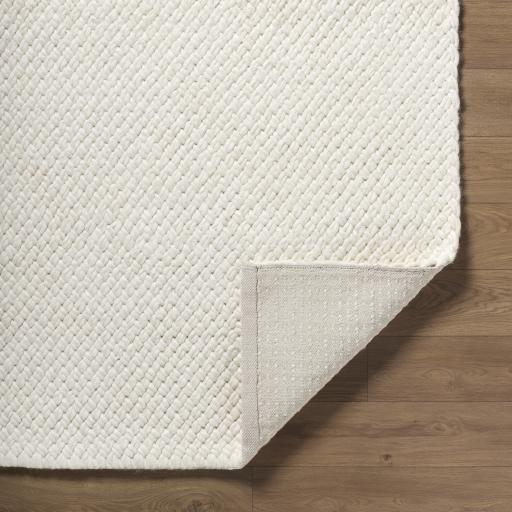 Surya Cloud 19 CLD-2304 8' x 10' Rug