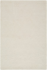 Surya Cloud 19 CLD-2304 9' x 12' Rug