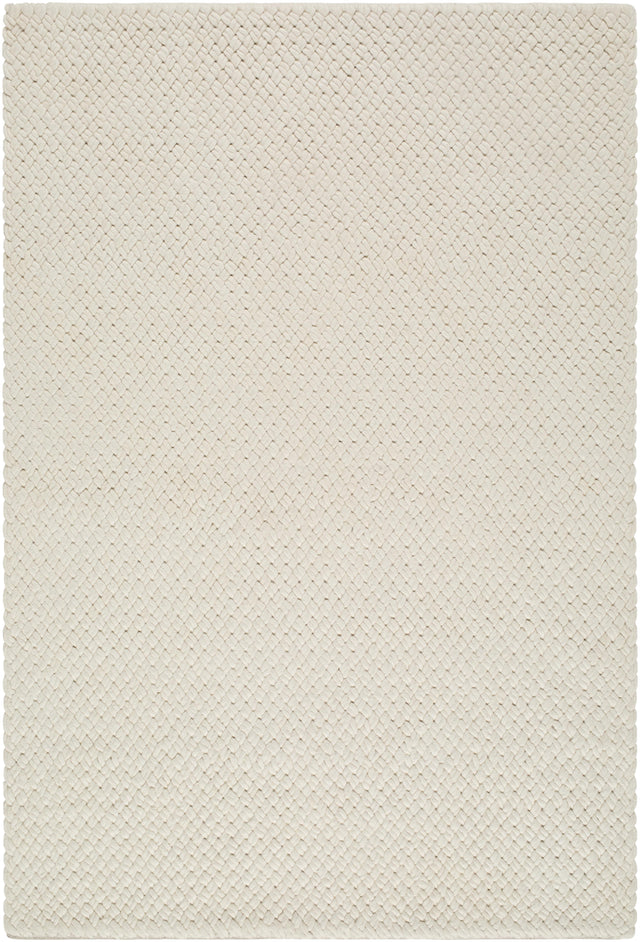 Surya Cloud 19 CLD-2304 9' x 12' Rug