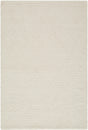 Surya Cloud 19 CLD-2304 9' x 12' Rug
