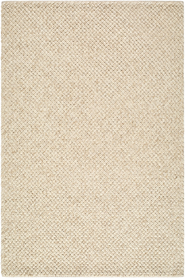 Surya Cloud 19 CLD-2305 8' x 10' Rug