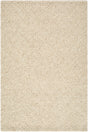 Surya Cloud 19 CLD-2305 8' x 10' Rug
