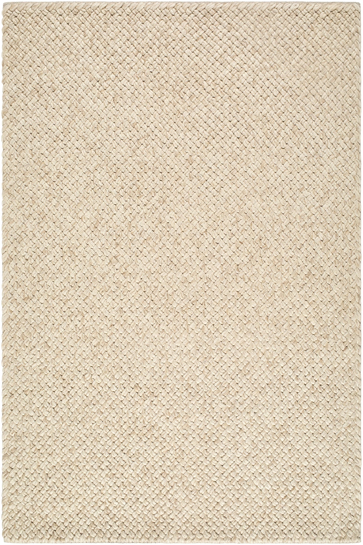 Surya Cloud 19 CLD-2305 9' x 12' Rug