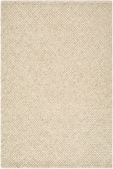 Surya Cloud 19 CLD-2305 9' x 12' Rug
