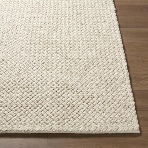 Surya Cloud 19 CLD-2305 9' x 12' Rug