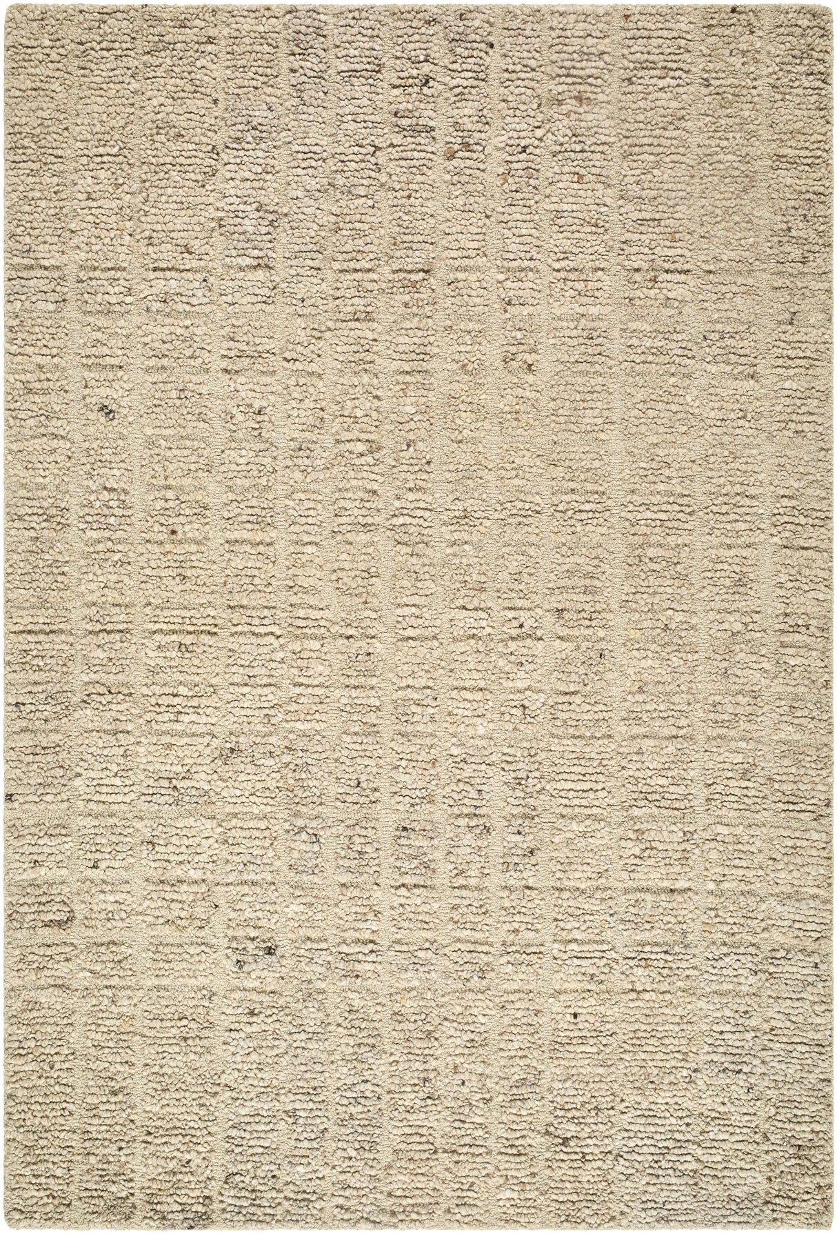 Surya Divine DVN-2304 8' x 10' Rug