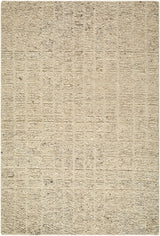 Surya Divine DVN-2304 8' x 10' Rug