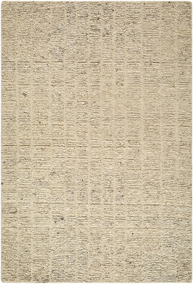 Surya Divine DVN-2304 8' x 10' Rug