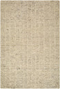 Surya Divine DVN-2304 8' x 10' Rug