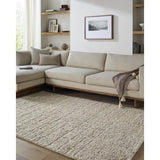 Surya Divine DVN-2304 8' x 10' Rug