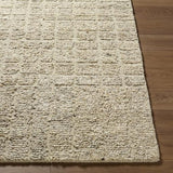 Surya Divine DVN-2304 8' x 10' Rug