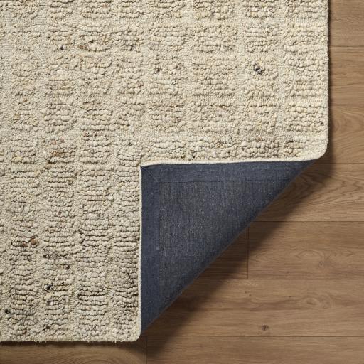 Surya Divine DVN-2304 8' x 10' Rug