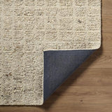 Surya Divine DVN-2304 8' x 10' Rug