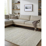Surya Divine DVN-2305 10' x 14' Rug