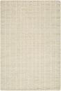 Surya Divine DVN-2305 3' x 10' Rug