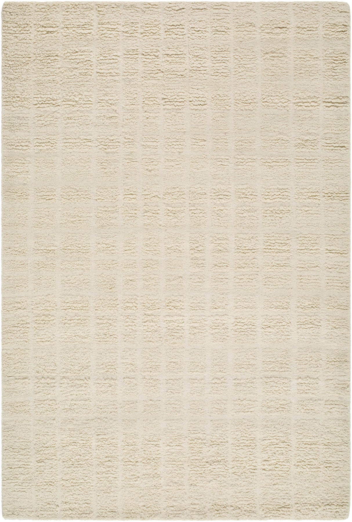 Surya Divine DVN-2305 6' x 9' Rug