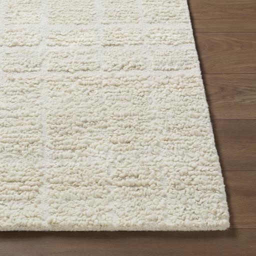 Surya Divine DVN-2305 6' x 9' Rug