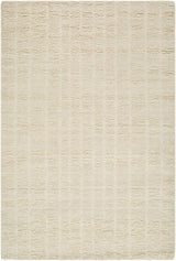Surya Divine DVN-2305 5' x 7'6" Rug
