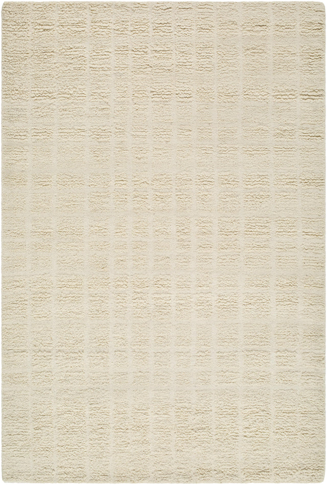 Surya Divine DVN-2305 5' x 7'6" Rug