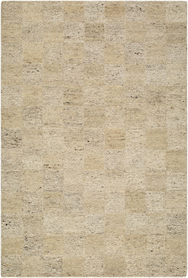 Surya Divine DVN-2306 10' x 14' Rug