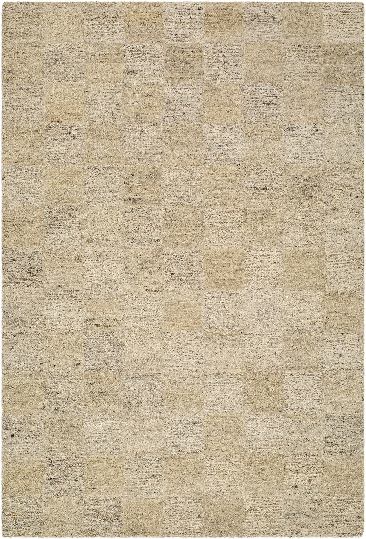 Surya Divine DVN-2306 12' x 15' Rug