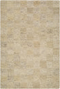 Surya Divine DVN-2306 12' x 15' Rug