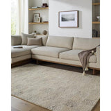Surya Divine DVN-2306 12' x 15' Rug