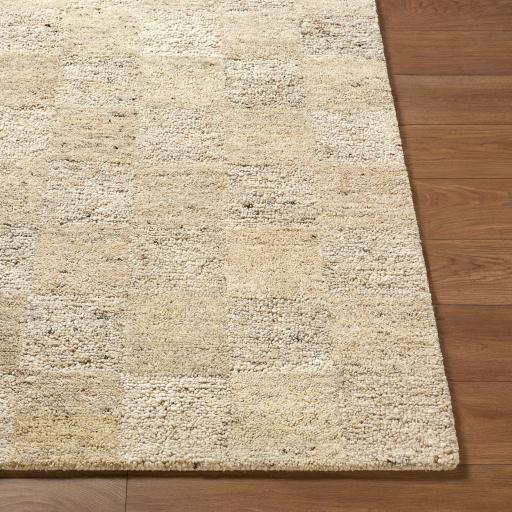 Surya Divine DVN-2306 12' x 15' Rug
