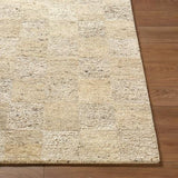Surya Divine DVN-2306 12' x 15' Rug