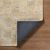 Surya Divine DVN-2306 12' x 15' Rug