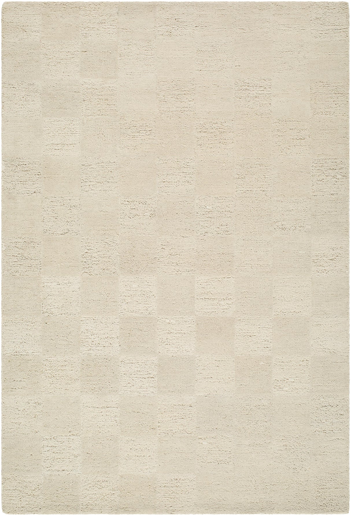 Surya Divine DVN-2307 10' x 14' Rug