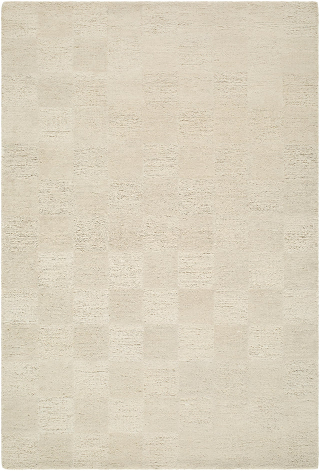 Surya Divine DVN-2307 10' x 14' Rug