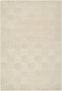 Surya Divine DVN-2307 10' x 14' Rug