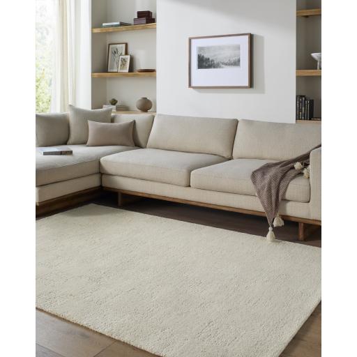 Surya Divine DVN-2307 10' x 14' Rug