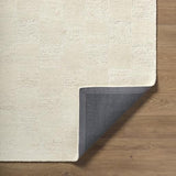 Surya Divine DVN-2307 10' x 14' Rug
