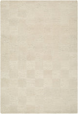 Surya Divine DVN-2307 12' x 15' Rug