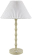 Surya Folda FDA-001 23"H x 13"W x 14"D Lamp