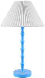 Surya Folda FDA-002 23"H x 13"W x 14"D Lamp