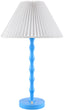 Surya Folda FDA-002 23"H x 13"W x 14"D Lamp