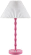 Surya Folda FDA-004 23"H x 13"W x 14"D Lamp