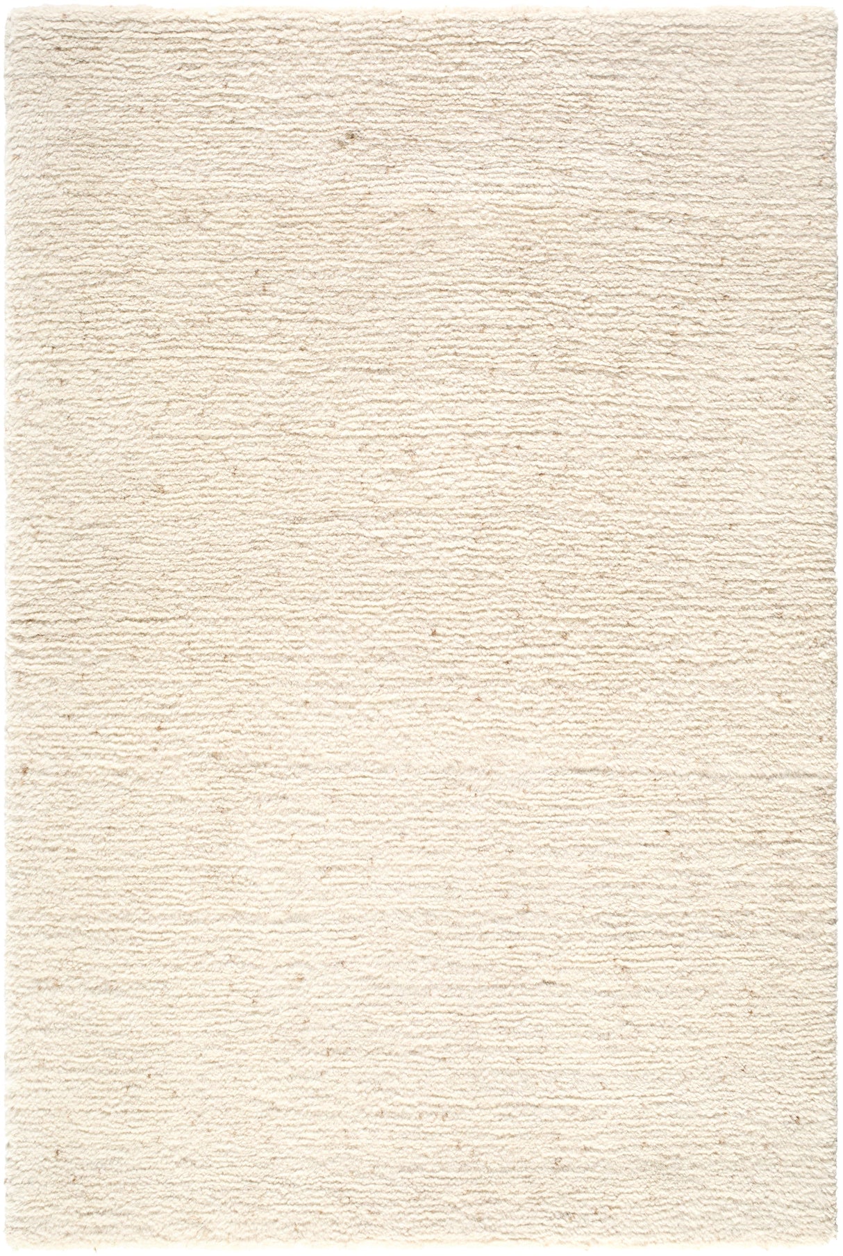 Surya Fitrat FTT-2300 6" Swatch Rug