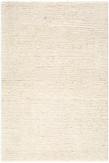 Surya Fitrat FTT-2300 6" Swatch Rug