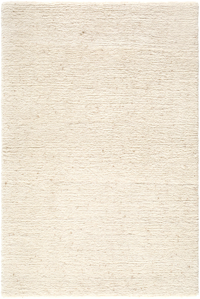 Surya Fitrat FTT-2300 6" Swatch Rug