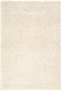 Surya Fitrat FTT-2300 6" Swatch Rug