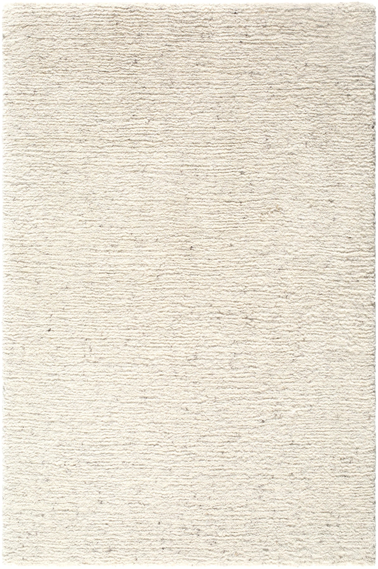Surya Fitrat FTT-2301 6" Swatch Rug