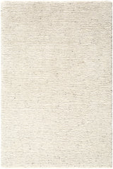 Surya Fitrat FTT-2301 6" Swatch Rug