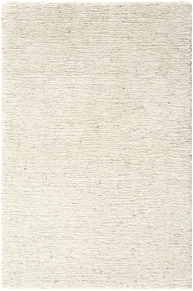 Surya Fitrat FTT-2301 6" Swatch Rug