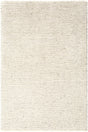 Surya Fitrat FTT-2301 6" Swatch Rug