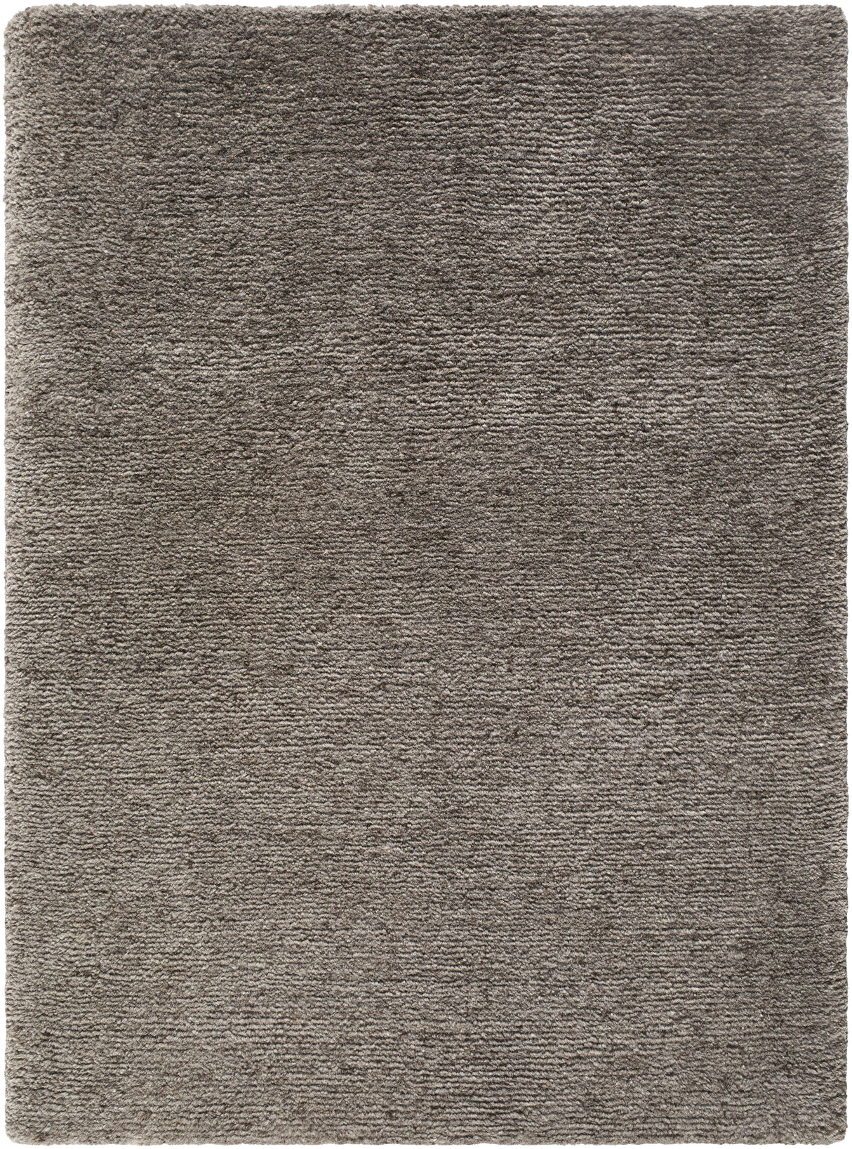 Surya Fitrat FTT-2302 6" Swatch Rug